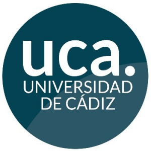 Universidad de Cádiz