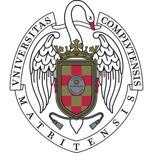 Universidad Complutense de Madrid