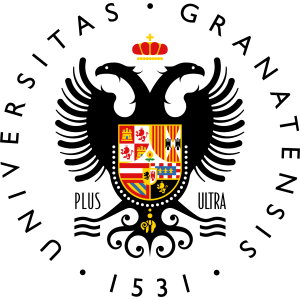 Universidad de Granada